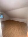 Foto - Etagenwohnung zur Miete in Springe