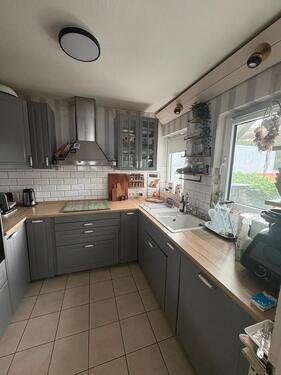 Foto - Einfamilienhaus in Eich zum Kaufen