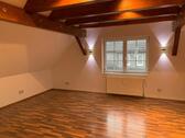 Foto - Etagenwohnung zur Miete in Nidda