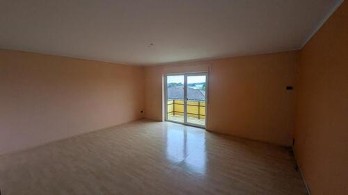 Foto - Schöne 3-Zimmer-Wohnung mit Balkon in ruhiger Lage in Reinheim