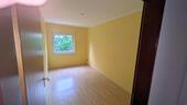Foto - Etagenwohnung in Reinheim zur Miete