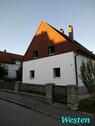 Foto - Schönes kleines gepflegtes Einfamilienhaus in Bad Abbach Mitte