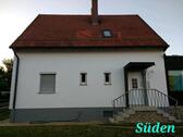 Foto - Einfamilienhaus zur Miete in Bad Abbach
