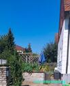 Foto - Einfamilienhaus in Bad Abbach