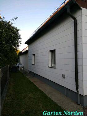 Foto - Einfamilienhaus in Bad Abbach zur Miete