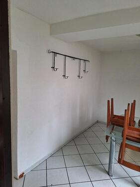 Foto - 