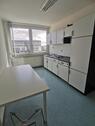 Foto - andere in Heidelberg zur Miete