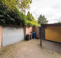 WG Zimmer zum Vermieten von 600 bis 650,- - Oldenburg Eversten