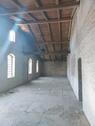Foto - andere in Osterwieck