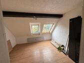 Foto - 1ZI Wohnung DO-Mengede - 390,00 EUR Kaltmiete,