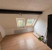 1ZI Wohnung DO-Mengede - 390,00 EUR Kaltmiete, in Dortmund (PLZ: 44357) Mengede