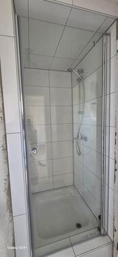Foto - Etagenwohnung in Dortmund
