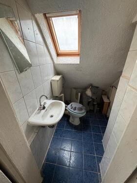 Foto - Etagenwohnung in Dortmund zur Miete