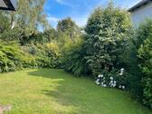 Foto - Sonnige 3ZKB mit großer Terrasse am Obernberg