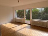 Foto - Etagenwohnung in Bad Salzuflen zur Miete
