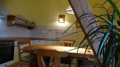 Foto - andere zur Miete in Ottenbüttel