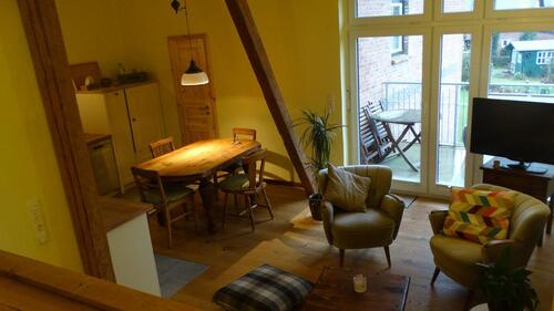 Foto - andere in Ottenbüttel