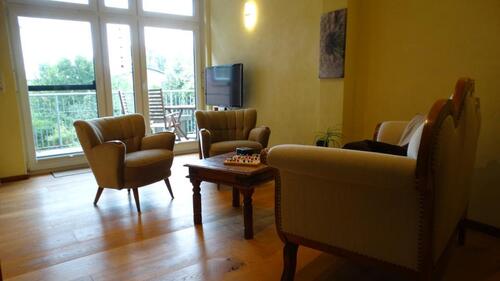 Foto - andere in Ottenbüttel zur Miete