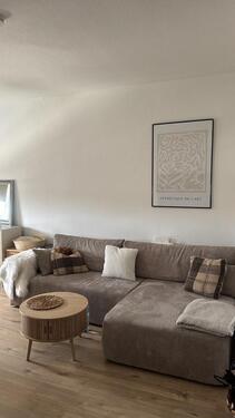 Foto - Wohnung, Köln, Stadtwald Lindenthal Braunsfeld
