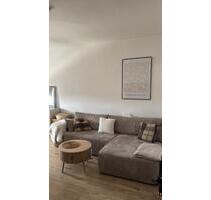 Wohnung, Köln, Stadtwald Lindenthal Braunsfeld