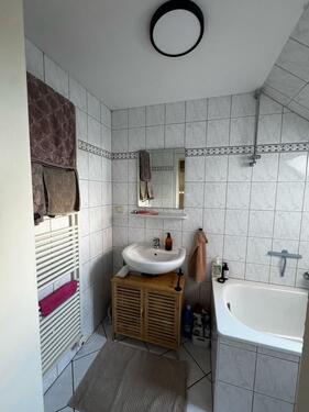 Foto - Etagenwohnung in Köln zur Miete