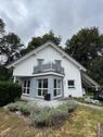 Foto - Einfamilienhaus zum Kaufen in Bad Vilbel