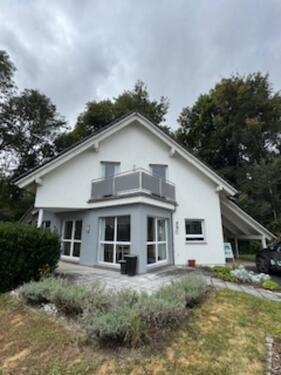 Foto - Einfamilienhaus zum Kaufen in Bad Vilbel