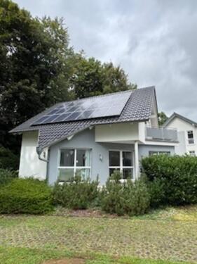 Foto - Einfamilienhaus in Bad Vilbel
