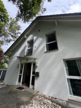 Foto - Einfamilienhaus in Bad Vilbel zum Kaufen