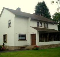*5 ZI-DHH (105 m²LOGGIAGARTEN) AB 01.11.25 IN HILLE FREI!*