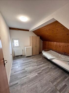 Foto - WG ZIMMER HEILBRONN - 500,00 EUR Kaltmiete,