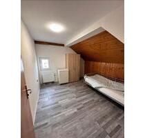 WG ZIMMER HEILBRONN - 500,00&nbsp;EUR Kaltmiete, in Heilbronn (PLZ: 74074) Kernstadt