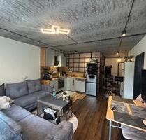 Moderne3-Zimmer-Wohnung mit Balkon & Stellplatz in BME - Bad Kreuznach Bad Münster am Stein-Ebernburg