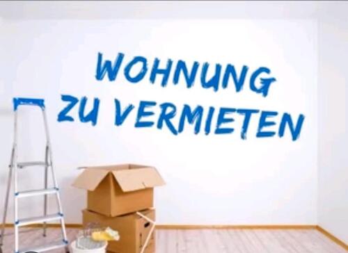 Foto - Maisonette Wohnung in 48308 Senden