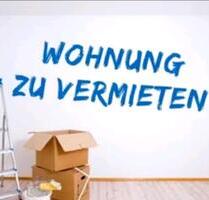 Maisonette Wohnung in 48308 Senden