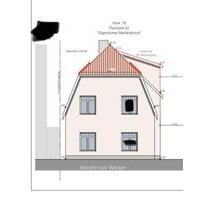 Moderne Obergeschoss Wohnung in TOP- Lage von Lemgo
