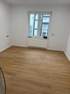 Foto - 2 Zimmer Etagenwohnung in Lemgo