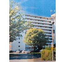 Wohnung 3 ZKBB ca.75 m2 + PKW Stellplatz in Lotte-Wersen