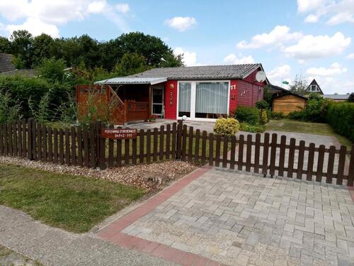 Foto - andere zur Miete in Südbrookmerland