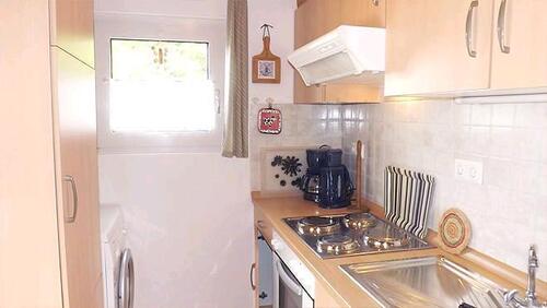 Foto - andere in Südbrookmerland