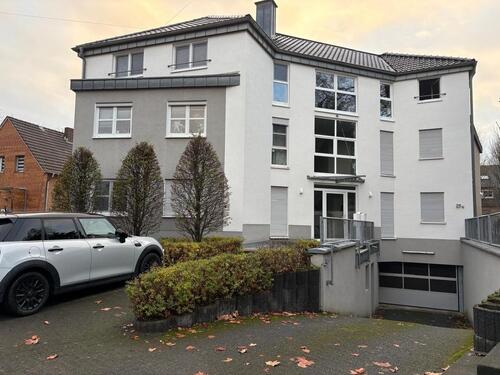 Foto - Top geschnittene 2 Zimmer Wohnung in Troisdorf Eschmar