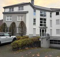 Top geschnittene 2 Zimmer Wohnung in Troisdorf Eschmar