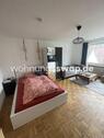 Foto - 1 Zimmer Etagenwohnung zur Miete in München