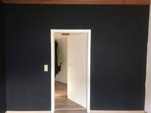 Foto - 1 Zimmer Etagenwohnung zur Miete in Bünde