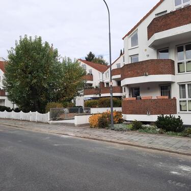 Foto - Eigentumswohnung - 299.000,00&nbsp;EUR Kaufpreis, ca.&nbsp; 76,00&nbsp;m&sup2;