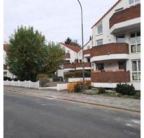Eigentumswohnung - 299.000,00&nbsp;EUR Kaufpreis, ca.&nbsp; 76,00&nbsp;m&sup2; in Offenbach am Main (PLZ: 63073) Bieber