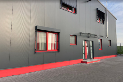 Foto - andere zur Miete in Herrieden