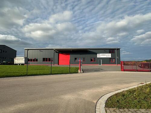 Foto - andere in Herrieden