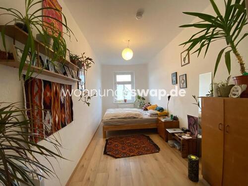 Foto - 3 Zimmer Etagenwohnung in Leipzig