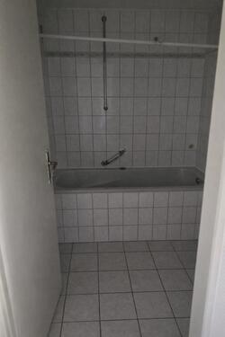 Foto - 2.5 Zimmer Erdgeschoßwohnung in Meckenheim